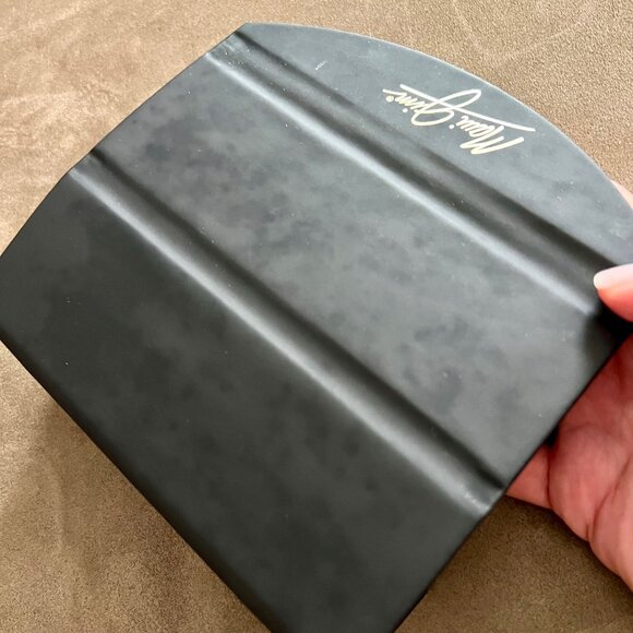 Maui Jim \